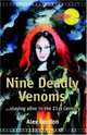Nine Deadly Venoms, Alex Gordon 