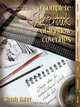 Complete Sketchbook of Window Coverings, Wendy Baker 