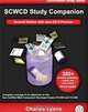 Sun Certified Web Component Developer Study Companion: With Java EE 6 Preview (Exams 310-083 and 310-084), Charles Lyons 