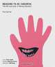 Reasons To Be Cheerful: The Life and Work of Barney Bubbles, Paul Gorman, Barney Bubbles 