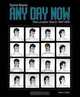 David Bowie: Any Day Now, Kevin Cann 