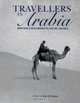 Travellers in Arabia: British Explorers in Saudi Arabia, Eid Ai Yahya, Eid Al-yakya 