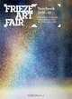 Frieze Art Fair: Yearbook 2010-11, 
