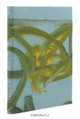 Stephen Gill: Coming up for Air, 