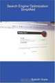 Search Engine Optimization Simplified, Subodh Gupta 