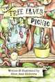 The Tree Elves Picnic, Alice Jane Roberts 