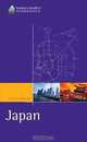 The Business Traveller
