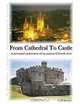 From Cathedral To Castle - A personal exploration of an ancient Cornish River, Clive Stocker 