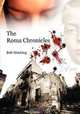 The Roma Chronicles, Bob Hitching 