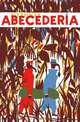 Abecederia, 