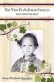 The Vine of a Naked Child II: Rise from the Dust, Mary Elizabeth Moorman 