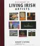 Dictionary of Living Irish Artists, Robert O