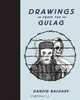 Danzig Baldaev: Drawings from the Gulag, Danzig Baldaev 