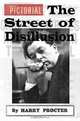 The Street of Disillusion, Harry Procter 