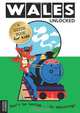 South Wales Unlocked (Unlocked Guides), Joanne Owen 