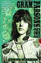 Gram Parsons: God