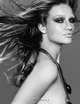 Ten Time Rosie Boxed Edition, Photographer Rankin 
