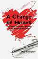 A Change of Heart, Max Crompton 