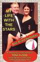My Life With The Stars - Best, Ali and the Panties!, Tony Flood 