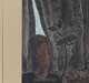 Lucian Freud Drawings, William Feaver, Mark Rosenthal, Lucian Freud 
