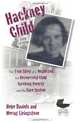 Hackney Child: a true tale of 