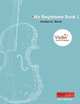 My Beginners Book 1: Students