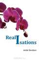 Realisations, Andie Davidson 