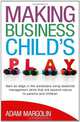 Making Business Child