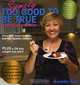 Symply Too Good to be True: Over 150 Ways to Tasty, Low-fat Healthy Recipes, Annette Sym 