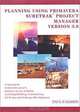 Planning Using Primavera SureTrak Project Manager Version 3.0, Paul E. Harris 