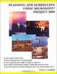 Planning and Scheduling Using Microsoft Project 2000, Paul E. Harris 