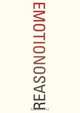 Biennale Of Sydney 2004: On Reason And Emotion, Isabel Carlos 