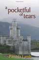 A Pocketful of Tears, Pamela Lamb 