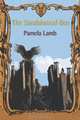 The Sandalwood Box, Pamela Lamb 