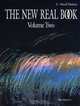 The New Real Book, Volume 2 (Key of C), Chuck Sher 