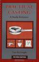 Practical Casting (Jewelry Crafts), Tim McCreight 