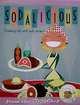 Sodalicious, Tom Fralia 