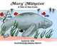Mary Manatee: A Tale of Sea Cows, Suzanne Tate 