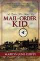 Mail-Order Kid: An Orphan Train Rider