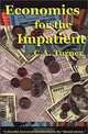 Economics for the Impatient, C. A. Turner 