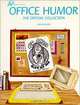 Office Humor: The Official Collection, Marvin Jacobs 