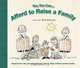 Yes You Can... Afford To Raise A Family, Sam Goller 