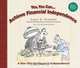 Yes You Can... Achieve Financial Independence : A New Diet for Financial Independence, James E Stowers 