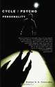 Cycle / Psycho Personality, S. A. Tinnin-Bey 