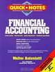 Financial Accounting, Walter Antoniotti 