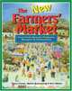 The New Farmers