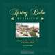 Spring Lake, Revisited: A Portrait of the Victorian Era at the Jersey Shore, Patrick Smith 