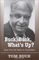 Buck, Buck, What