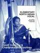 Elementary North Indian Vocal, David Courtney, David R. Courtney, Chandrakantha N. Courtney 