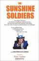 The Sunshine Soldiers, Peter Tauber 